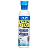 API Aquarium API Aquarium Accu-Clear