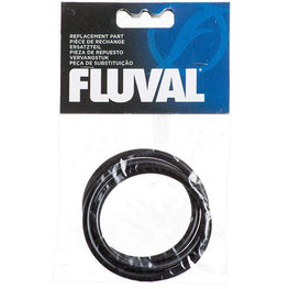 Fluval Aquarium For Fluval 304-404 Fluval Canister Filter Replacement Motor Seal Ring