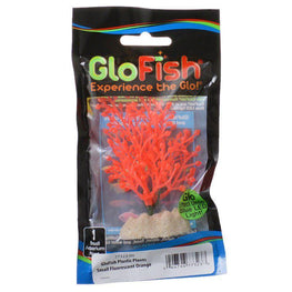 GloFish Aquarium Small - (4