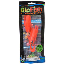 GloFish Aquarium Large - (7