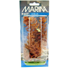 Marina Aquarium 8