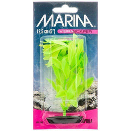 Marina Aquarium 5