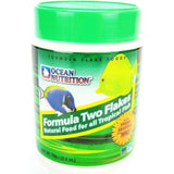 Ocean Nutrition Aquarium Ocean Nutrition Formula TWO Flakes