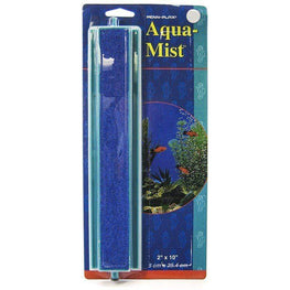 Penn Plax Aquarium Penn Plax Aqua-Mist Add-A-Stone Airstone