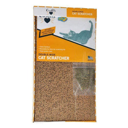 OurPets Cat 20