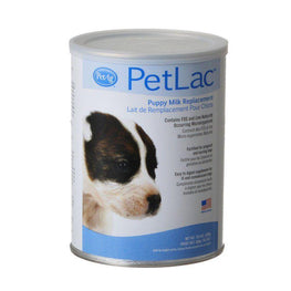 Pet Ag Dog 10.5 oz PetAg PetLac Puppy Milk Replacement - Powder