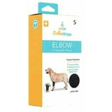 ZenPet Dog Small - 1 count ZenPet Elbow Protector Ortho Wrap