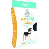 ZenPet Dog Small - 1 count ZenPet Zen Dog Calming Compression Shirt