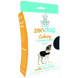 ZenPet Dog Medium - 1 count ZenPet Zen Dog Calming Compression Shirt