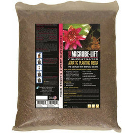Microbe-Lift Pond 20 lbs Microbe-Lift Concentrated Aquatic Planting Media