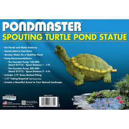 Pondmaster Pond 9