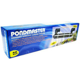 Pondmaster Pond Pondmaster Submersible Ultraviolet Clarifier & Sterilizer