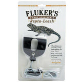 Flukers Reptile XX-Small Flukers Repta-Leash