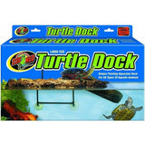 Zoo Med Reptile Zoo Med Floating Turtle Dock