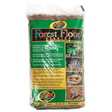 Zoo Med Reptile Zoo Med Forrest Floor Bedding - All Natural Cypress Mulch
