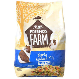 Supreme Pet Foods Small Pet 5.5 lbs Supreme Pet Foods Gerty Guinea Pig Food