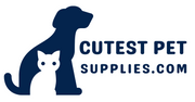 cutest pet supplies for all your online pet supply needs including dog, cat, aquarium, fish, pond, reptile, and small pets. 