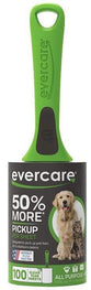 Evercare Pet Extreme Stick Plus