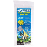 Acurel Aquarium Acurel Filter Lifeguard Media Bag with Drawstring
