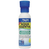 API Aquarium API Aqua Essential All-in-One Concentrated Water Conditioner