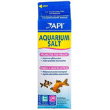 API Aquarium API Aquarium Salt