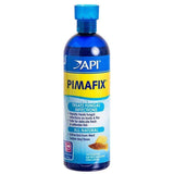 API Aquarium API PimaFix Antifungal Fish Remedy