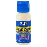 API Aquarium API Stress Zyme Plus