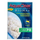 AquaClear Aquarium Aquaclear Bio Max Filter Insert
