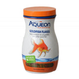 Aqueon Aquarium Aqueon Goldfish Flakes