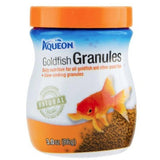 Aqueon Aquarium Aqueon Goldfish Granules