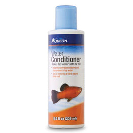 Aqueon Aquarium Aqueon Water Conditioner