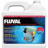Fluval Aquarium Fluval Biological Enhancer Aquarium Supplement