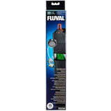 Fluval Aquarium Fluval Vuetech Digital Aquarium Heater - E Series