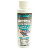 Kordon Aquarium 4 oz Kordon NovAqua + Water Conditioner