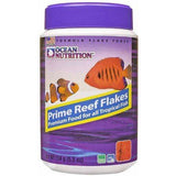 Ocean Nutrition Aquarium Ocean Nutrition Prime Reef Flakes