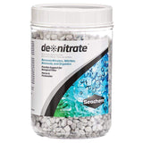 Seachem Aquarium 68 oz Seachem De-Nitrate - Nitrate Remover