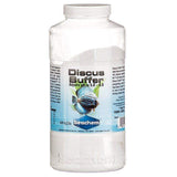 Seachem Aquarium 2.2 lbs Seachem Discus Buffer