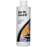 Seachem Aquarium 8.5 oz Seachem Garlic Guard Garlic Additive