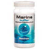 Seachem Aquarium 9 oz Seachem Marine Buffer