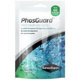 Seachem Aquarium 100 mL Seachem PhosGuard Phosphate/Silicate Control