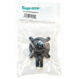 Supreme Aquarium 1 Pack Supreme Mag-Drive Pumps 5 & 7 Impeller Cover