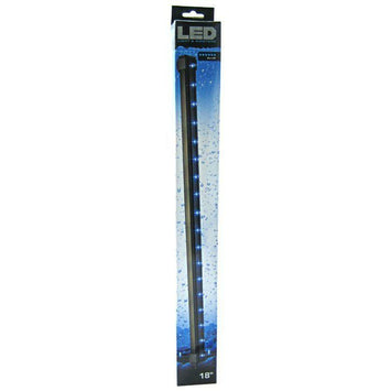 Via Aqua Aquarium 3.3 Watts - 18
