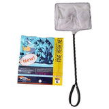Weco Aquarium Weco Fine Mesh Aquarium Net