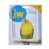 JW Pet Bird JW Insight Sand Perch Swing