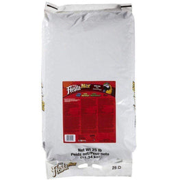 Kaytee Bird 25 lbs Kaytee Fiesta Macaw Food