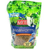 Kaytee Bird Kaytee Mealworms Bird Food