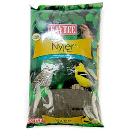 Kaytee Bird 8 lbs Kaytee Nyger Seed Bird Food