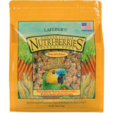 Lafeber Bird Lafeber Garden Veggie Nutri-Berries Parrot Food