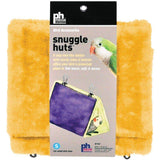 Prevue Bird Prevue Snuggle Hut