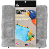 Prevue Bird Prevue Snuggle Hut